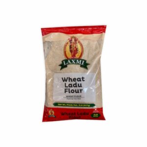LAXMI WHEAT LADOO FLOUR - 5LF7