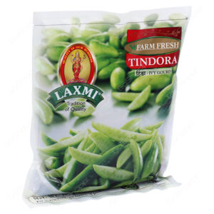 LAXMI TINDORA - LFVT1L