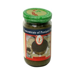 LAXMI CONCENTRATE OF PANIPURI PANI