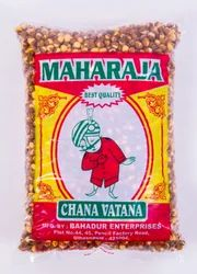 MAHARAJA YELLOW VATANA
