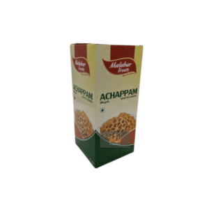 MALABAR TREATS ACHAPPAM - MTO3A