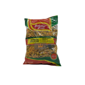 MALABAR TREATS BOMBAY MIXTURE - MT13