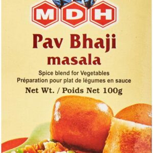 MDH PAV BHAJI MASALA - MDP3
