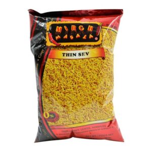 MIRCH MASALA THIN SEV - 16M