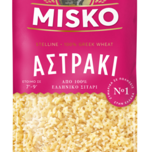 MISKO ASTRAKI - 480420