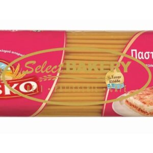 MISKO PASTA  NO 2 - 480304