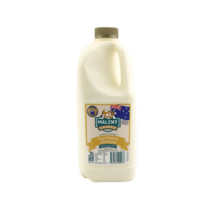 FARMERS CHOICE DAIRY FAT FREE MILK - 4000