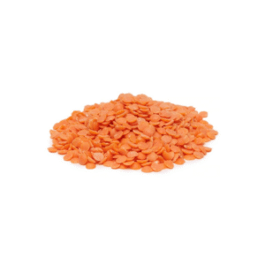 MAHARAJA MASOOR DAL