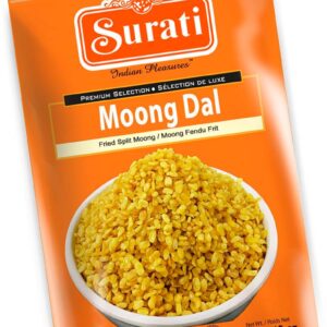 SURATI MOONG DAL - SKU 18851