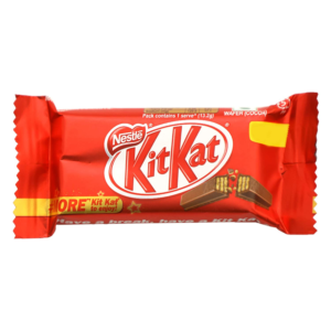 NESTLE KITKAT - NEKITO1