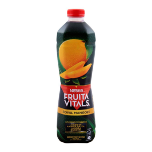 NESTLE ROYAL MANGO NECTOR - 005273