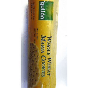 FAIR N LOVELY ADV MULTI VITAMIN