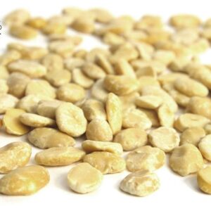 FAVA SPLIT