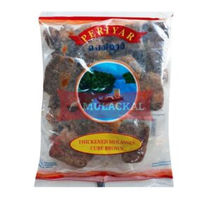 PERIYAR  BROWN JAGGERY