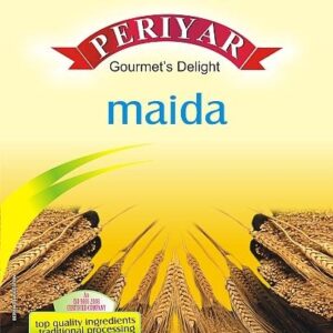 PERIYAR MAIDA - SKU 70669