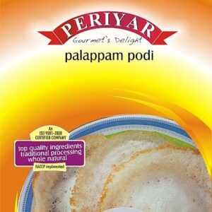PERIYAR PALAPPAM PODI - 5400PALAPP/