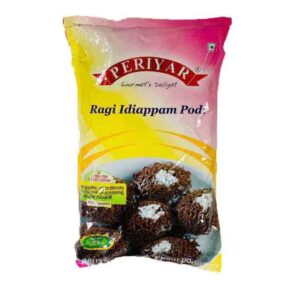PERIYAR RAGI IDIAPPAM PODI - 500RAGI