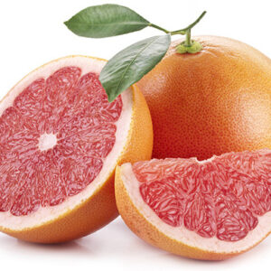 POMELO
