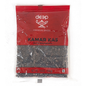 DEEP KAMAR KAS - CAS S114