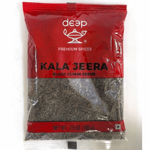 DEEP KALA JEERA - S101