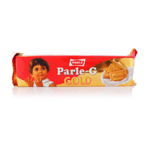 PARLE G GOLD - SKU 15127