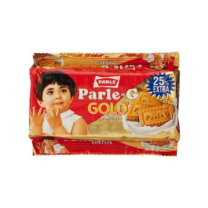 PARLE G GOLD COOKIES - PB27