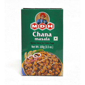 MDH CHANA MASALA - MDCA