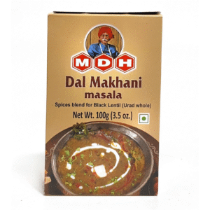 MDH DAL MAKHANI MASALA - MDD4