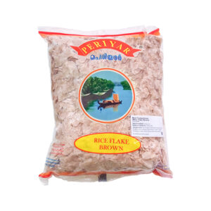 PERIYAR BROWN RICE FLAKE - SKU 74947