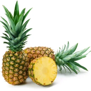 PINEAPPLE