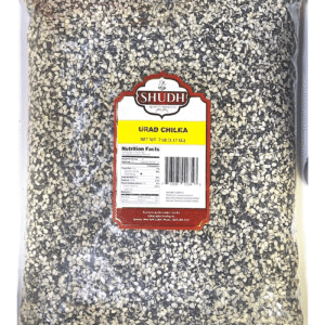 SHUDH URAD CHILKA - URAD CHILKA 71B