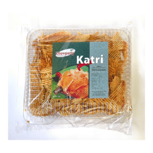 CHOWPATTY KATRI JALI - SKU 4038