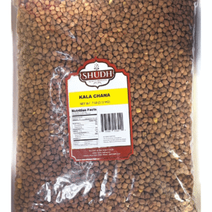 SHUDH KALA CHANA - SKU 18216