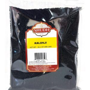 SHUDH KALONJI - 66219