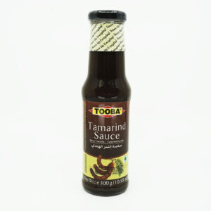 TOOBA TAMARIND PASTE - SKU 73573