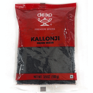 DEEP KALLONJI - S79