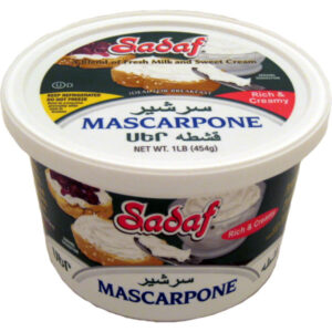 SADAF SARSHIR (MASCARPONE) -155-290
