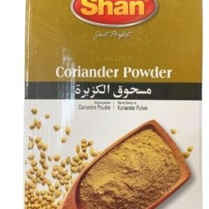 SHAN CORIANDER POWDER