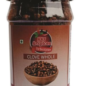 SHUDH CLOVE WHOLE JAR - SKU 74711