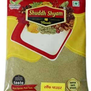 SHUDH FENNEL POWDER