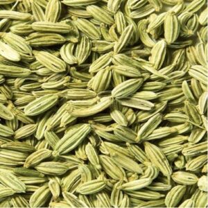 SHUDH FENNEL SEED - SKU 30385