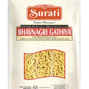 SURATI BHAVNAGRI GATHIYA - SKU 18791