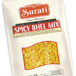 SURATI BHEL MIX SPICY - SKU 18793
