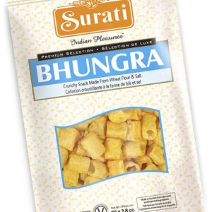 SURATI BHUNGRA PLAIN - 18798
