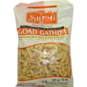 SURATI GOAD GATHIYA HOT -S-GOAD GATHIYA HOT