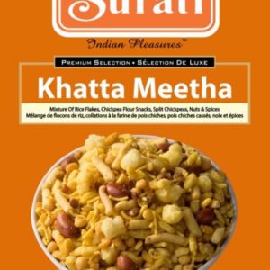 SURATI KHATTA MEETHA
