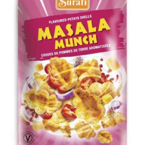 SURATI MASALA MUNCH - 18844