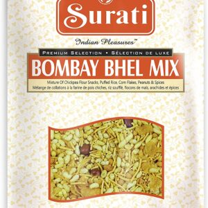 SURATI PUNJABI MIX - SKU 18869