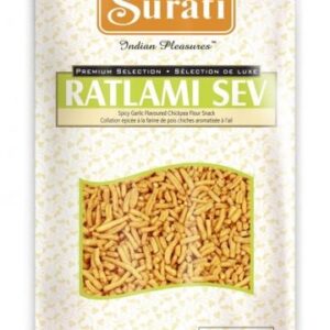 SURATI RATLAMI SEV - SKU 18876