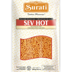 SURATI SEV HOT - SKU 18884